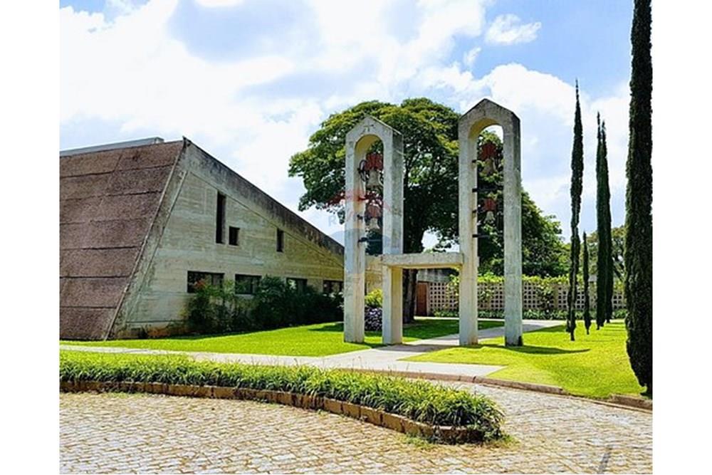 Terreno - Venda - Vinhedo , São Paulo - view-from-the-parking.jpg - 690491062-159