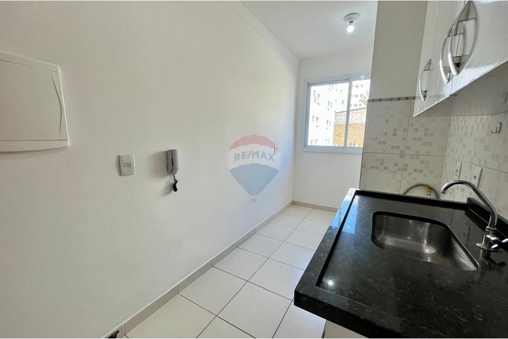 Apartamento - Alugar - Valinhos , São Paulo - WhatsApp Image 2025-09-11 at 15.03.25.jpeg - 690851088-22