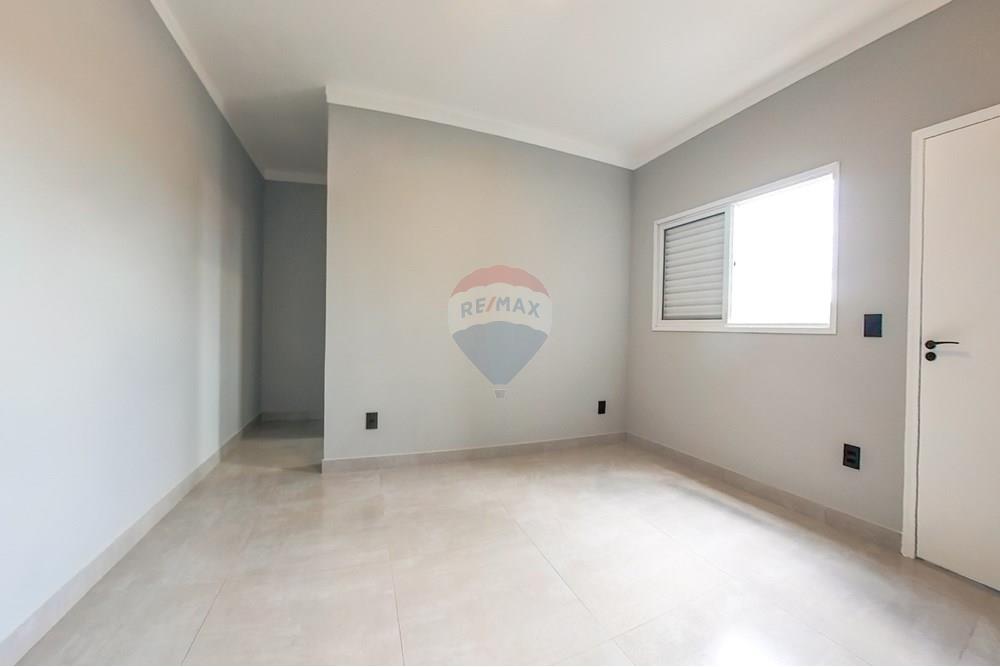 Sobrado - Venda - Araras , São Paulo - Tratada-24.jpg - 690691090-36