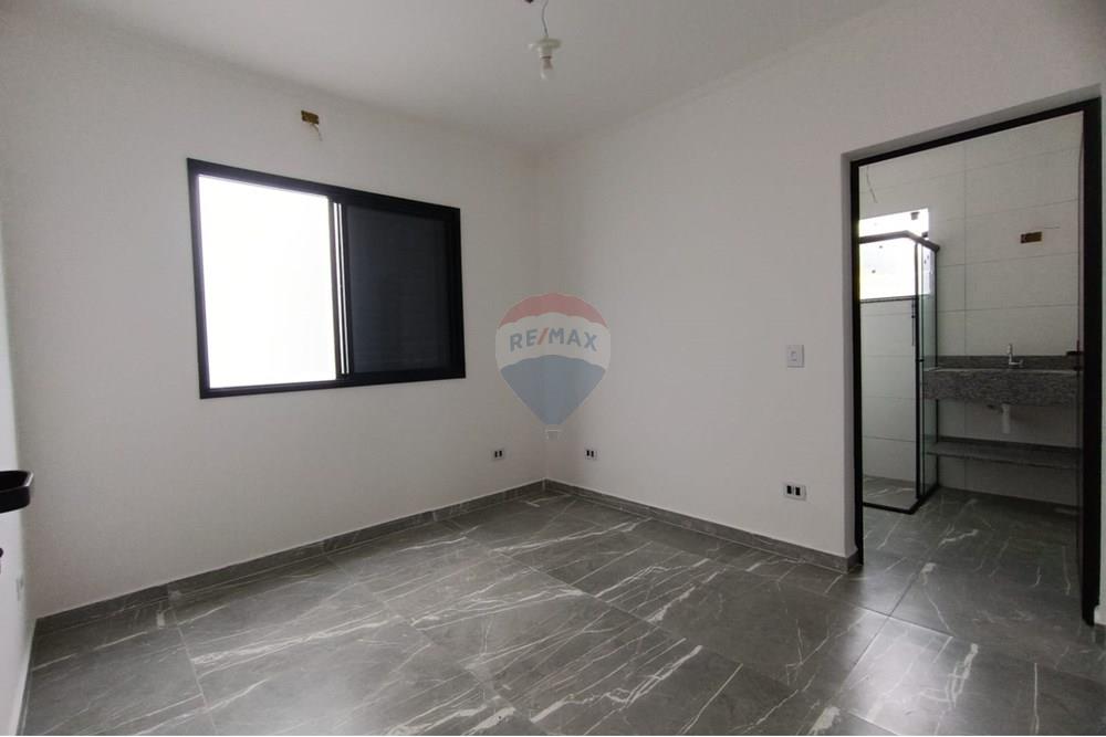 Casa - Alugar - Peruíbe , São Paulo - 16.jpg - 691111010-30