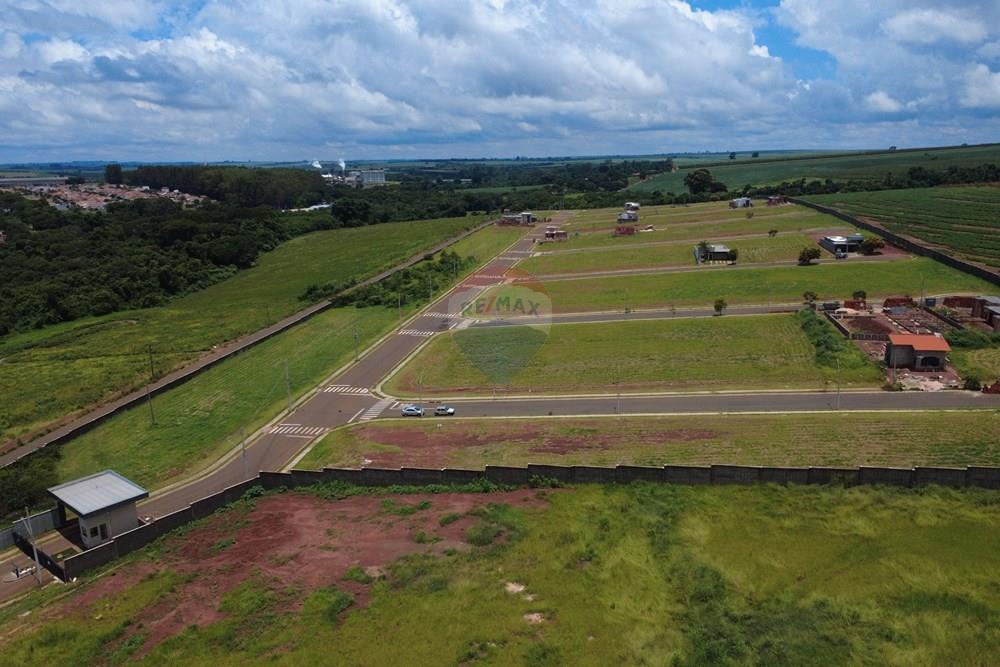 Terreno - Venda - Conchal , São Paulo - DJI_0999.JPG - 690751093-8