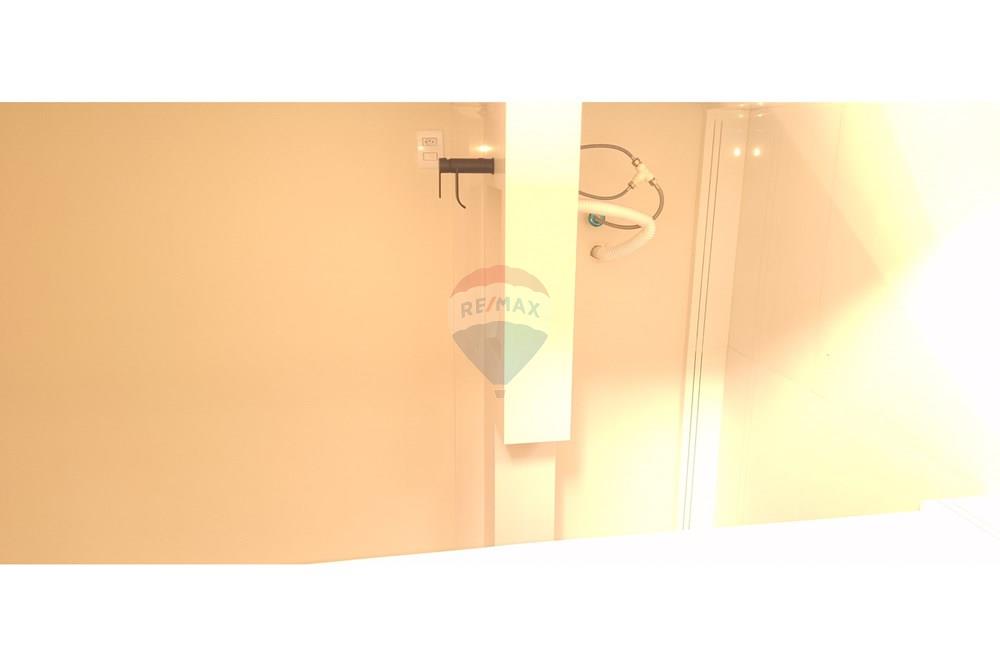 Casa de Condomínio - Venda - Cotia , São Paulo - 20251215_101933.jpg - 690951047-13