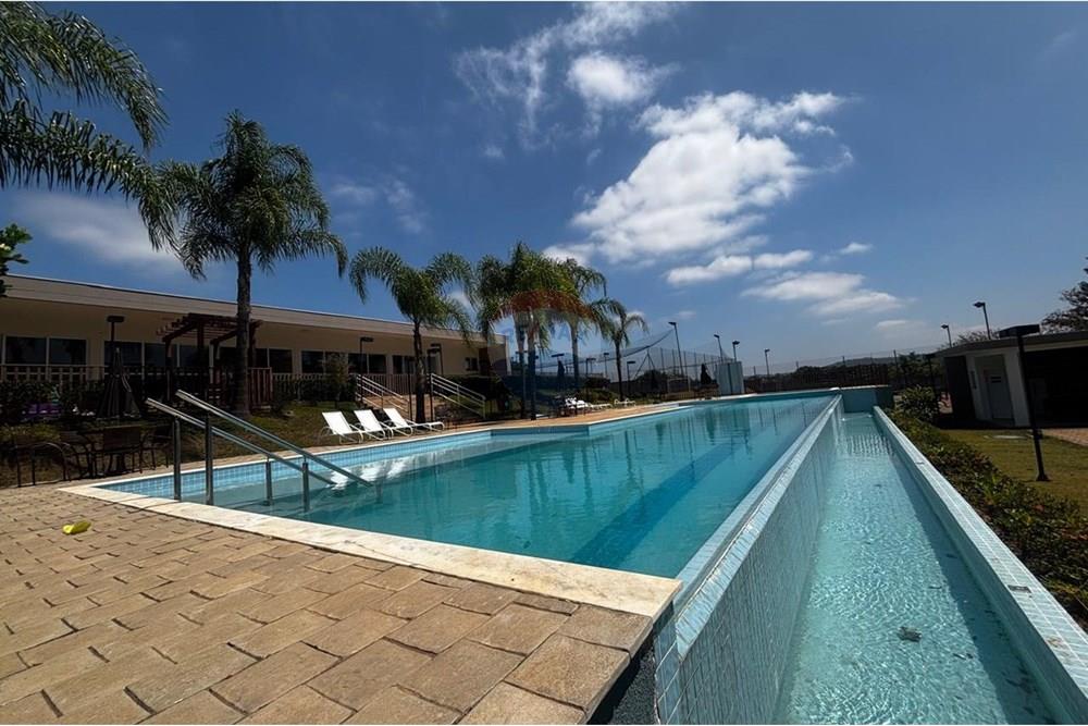 Casa de Condomínio - Alugar - Itupeva , São Paulo - WhatsApp Image 2025-09-24 at 21.22.55 (3).jpeg - 690801050-34