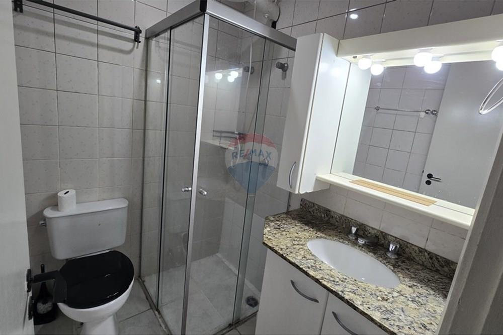 Apartamento - Alugar - Barueri , São Paulo - 13.jpeg - 691141038-23