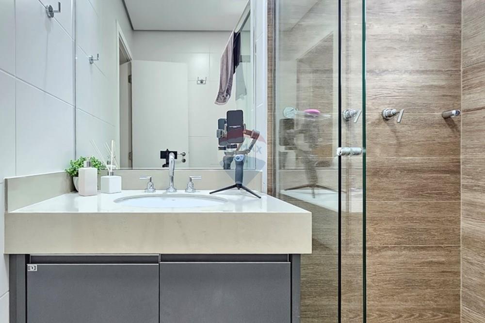 Apartamento - Venda - Santana de Parnaíba , São Paulo - 20251208_152142.jpg - 691021020-94