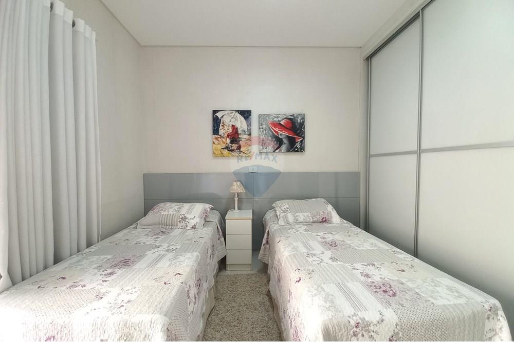 Apartamento - Venda - Guarujá , São Paulo - 20250730_143819.jpg - Suite - 690821041-163