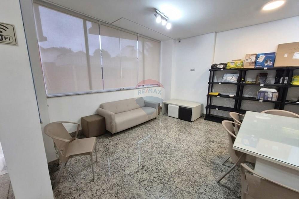 Apartamento - Alugar - Piracicaba , São Paulo - Gemini_Generated_Image_gm20n4gm20n4gm20.jpg - 690571072-1030