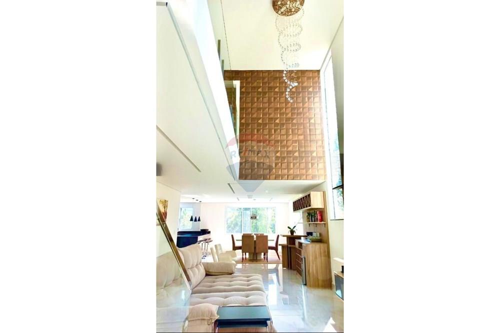 Casa de Condomínio - Venda - Santana de Parnaíba , São Paulo - WhatsApp Image 2026-02-02 at 18.51.07 (2).jpeg - 690951047-82