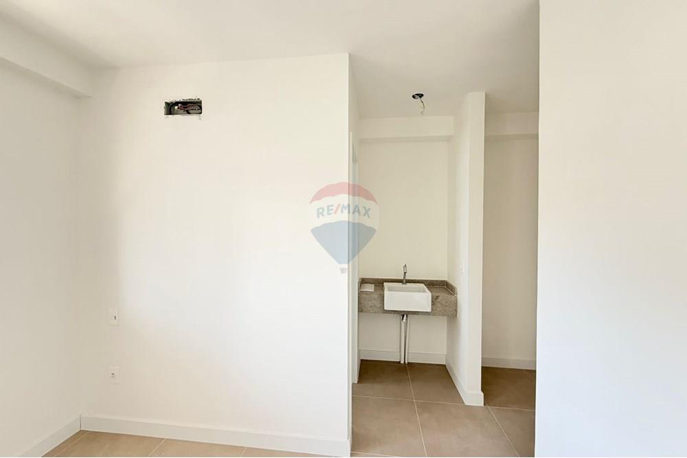 Apartamento - Alugar - Campinas , São Paulo - WhatsApp Image 2025-11-04 at 20.33.26.jpeg - 690681167-63