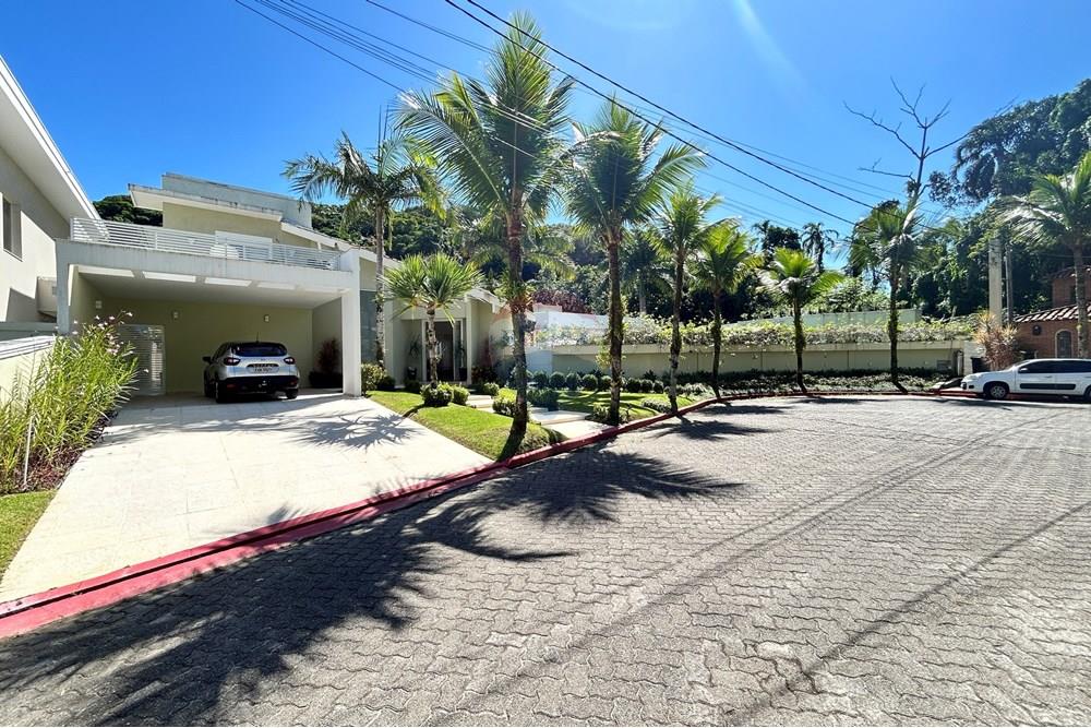 Casa de Condomínio - Venda - Guarujá , São Paulo - IMG_8315.jpeg - 690981026-622