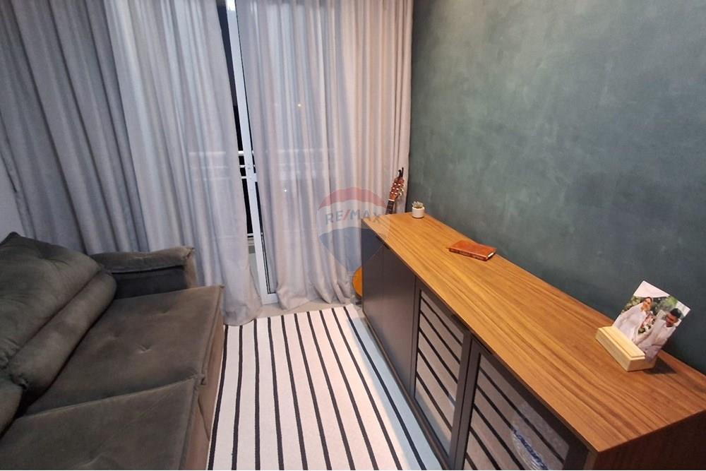 Apartamento - Venda - Itupeva , São Paulo - rt13.jpg - 690801023-113