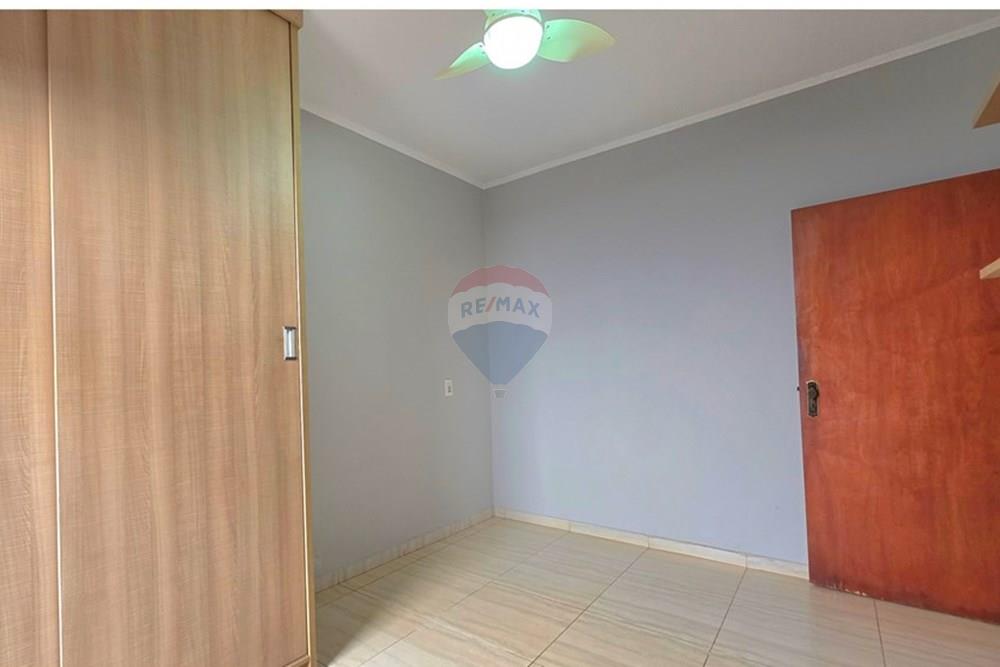 Casa - Venda - Araraquara , São Paulo - 20250625_153057.jpg - 690151059-30