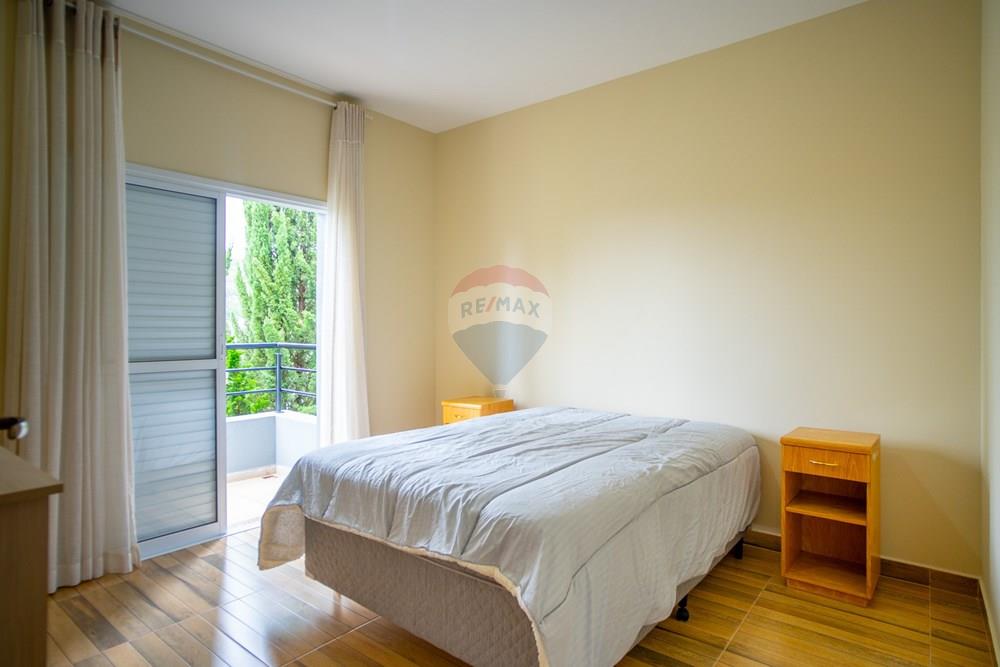Casa de Condomínio - Venda - Atibaia , São Paulo - DSC06512.jpg - Quarto - 690471003-141