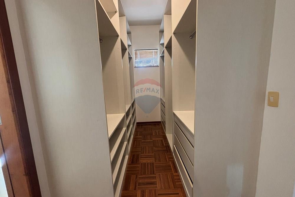 Casa de Condomínio - Alugar - Piracicaba , São Paulo - IMG_4073.JPG - 690781095-114