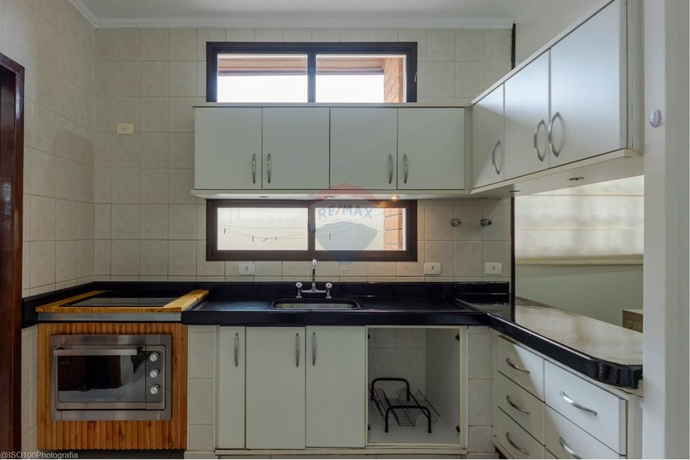 Casa de Condomínio - Venda - Jundiaí , São Paulo - _C8A2483-HDR-31.jpg - 690791104-36