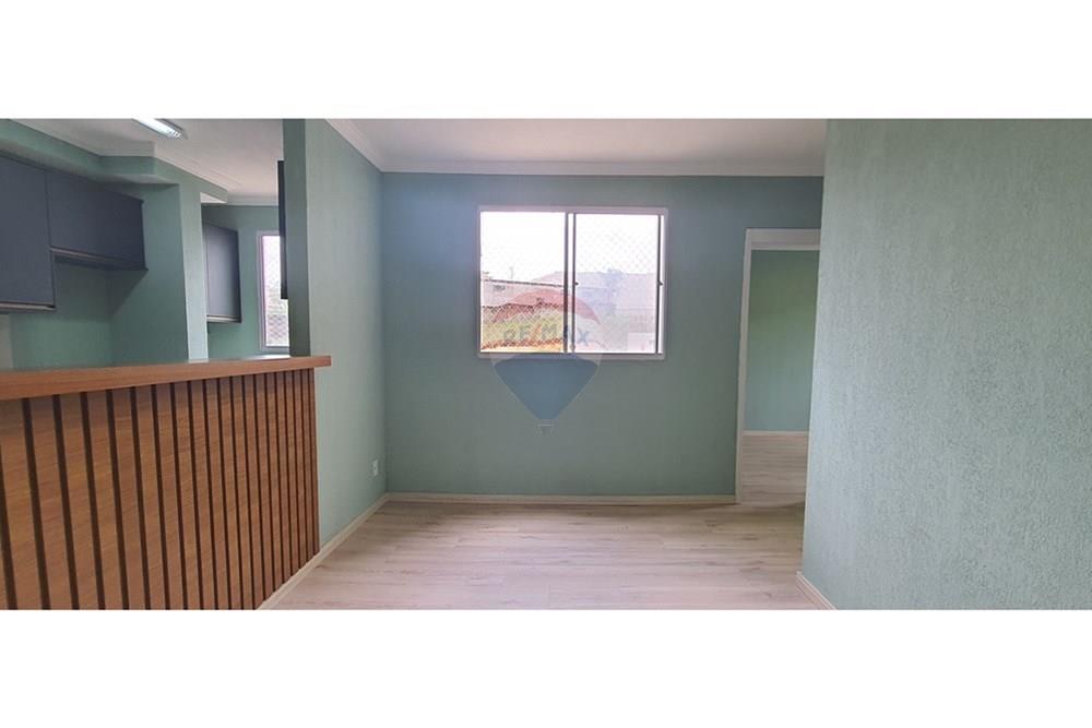 Apartamento - Alugar - Sumaré , São Paulo - 20251029_133135.jpg - 690511042-382