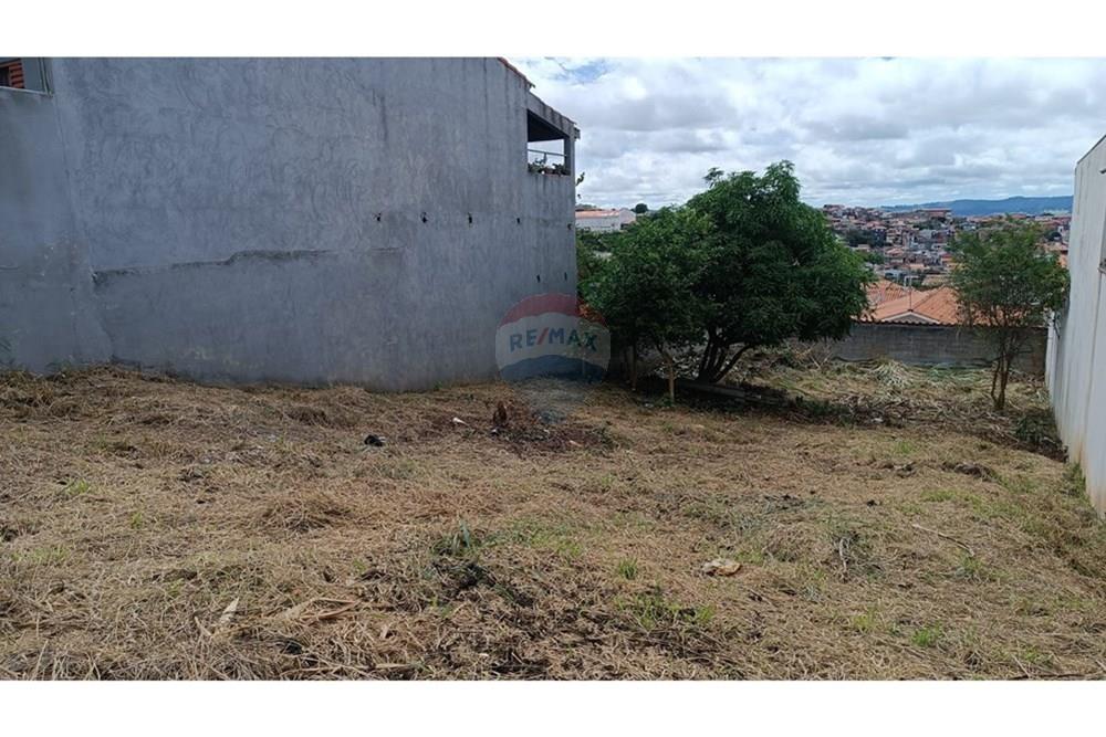 Terreno - Venda - Itatiba , São Paulo - WhatsApp Image 2025-04-08 at 13.06.40 (2).jpeg - 690661086-5