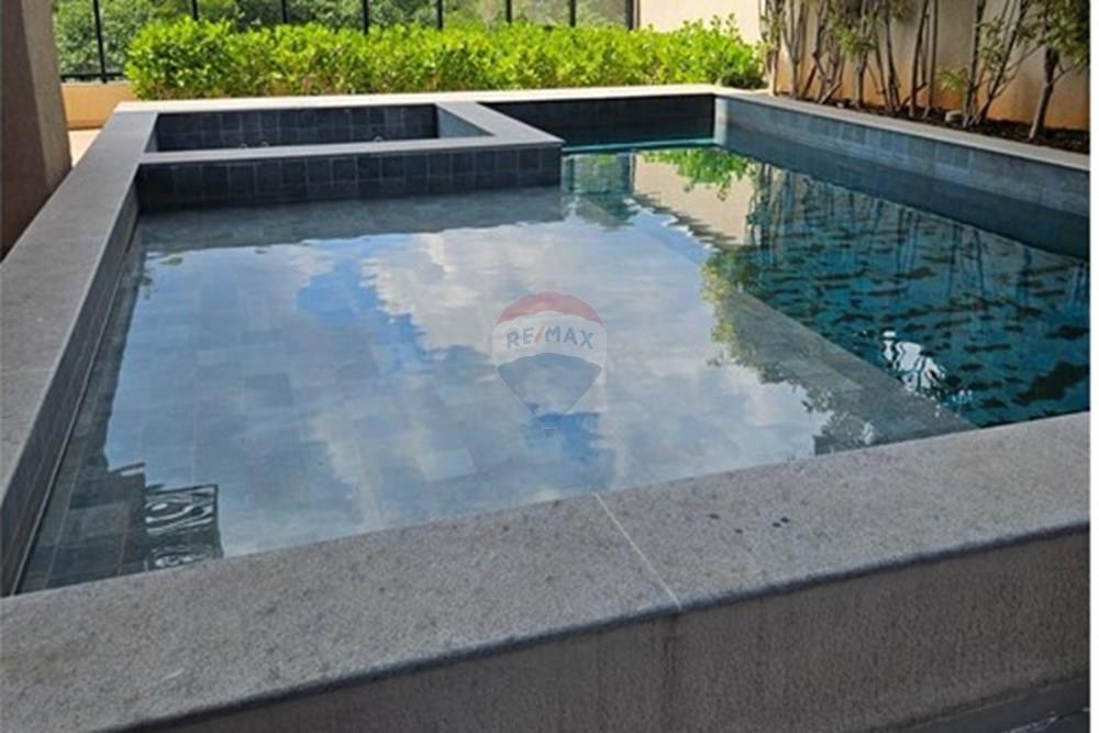 Apartamento - Alugar - Barueri , São Paulo - 27.jpeg - 691141038-71