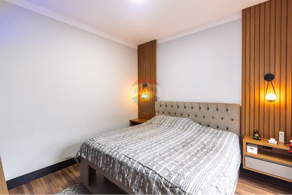 Casa de Condomínio - Venda - Salto , São Paulo - IMG_1131.jpg - 690651006-10