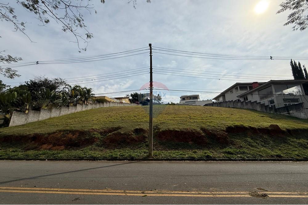 Terreno - Venda - Itatiba , São Paulo - IMG-20250725-WA0055.jpg - 690661020-143