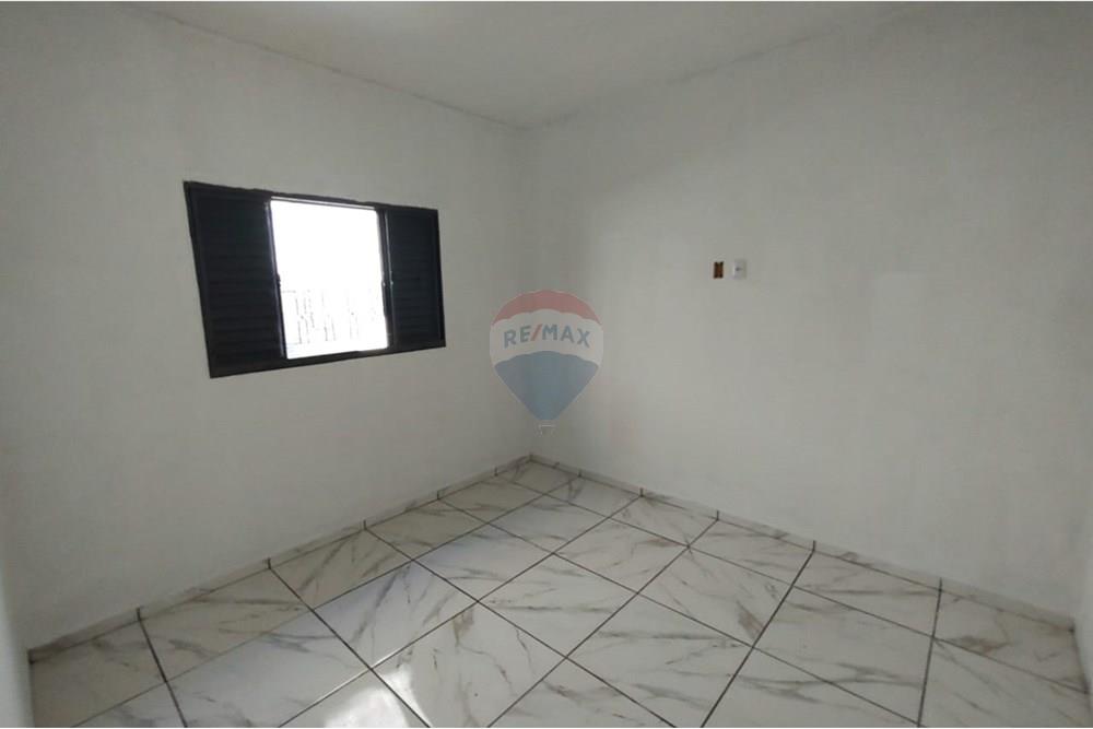 Casa - Venda - Matão , São Paulo - Imagem do WhatsApp de 2025-08-30 à(s) 11.19.10_4df6b6e1.jpg - 690151008-107