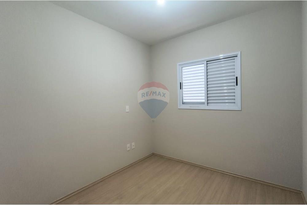 Apartamento - Alugar - Nova Odessa , São Paulo - 05.jpeg - 690641011-511