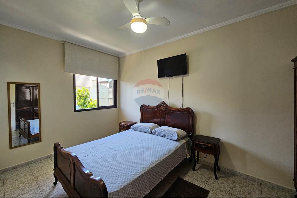 Apartamento - Venda - Guarujá , São Paulo - 20250211_111156.jpg - 690501023-323