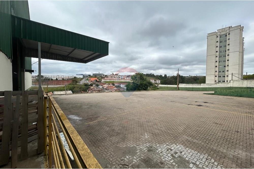 Galpão - Alugar - Itatiba , São Paulo - 1787d7da-b999-4bb5-a20f-a44188a3303b.JPG - 690791208-14