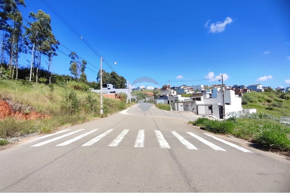 Terreno - Venda - Bragança Paulista , São Paulo - IMG_20250501_112801.jpg - 690041049-60