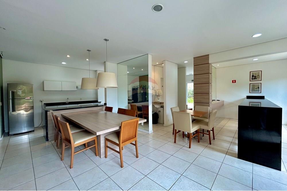 Apartamento - Venda - Piracicaba , São Paulo - IMG_5822.JPG - 690781084-120