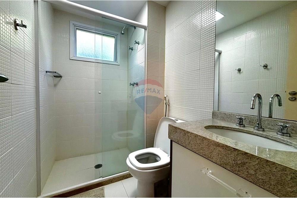 Apartamento - Venda - Guarujá , São Paulo - WhatsApp Image 2025-09-03 at 14.11.08 (3).jpeg - 690981027-59