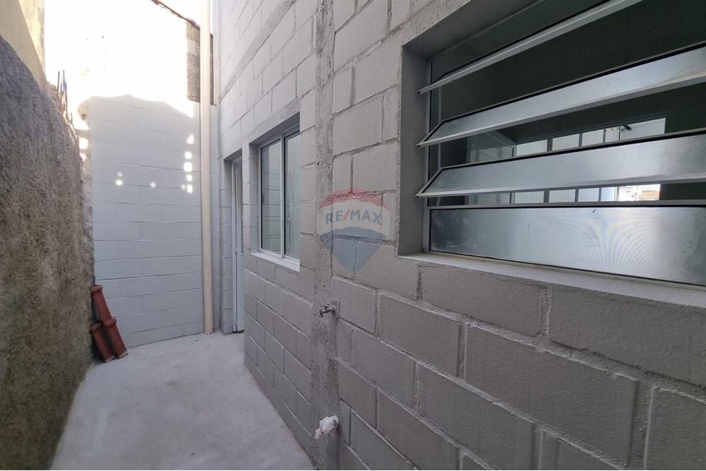 Galpão - Alugar - Bragança Paulista , São Paulo - Imagem do WhatsApp de 2025-07-20 à(s) 12.05.00_061848ba.jpg - 690041010-101