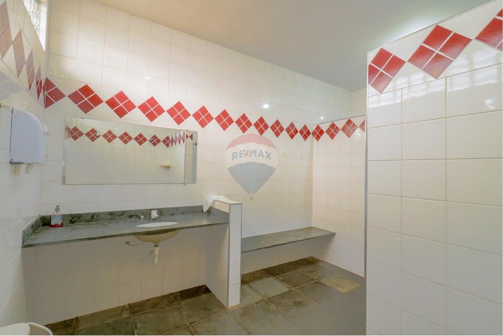 Chácara / Sítio / Fazenda - Venda - Atibaia , São Paulo - RINF-100[1].jpg - 690921117-1