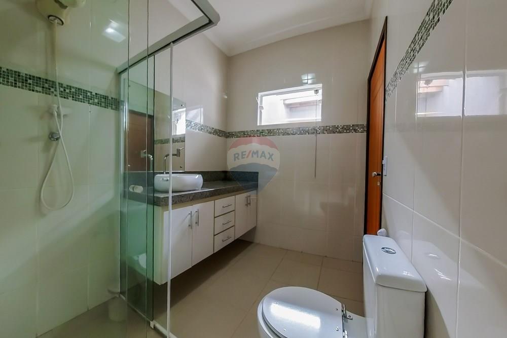 Casa - Venda - Pirassununga , São Paulo - Tratada-98.jpg - 690481046-10