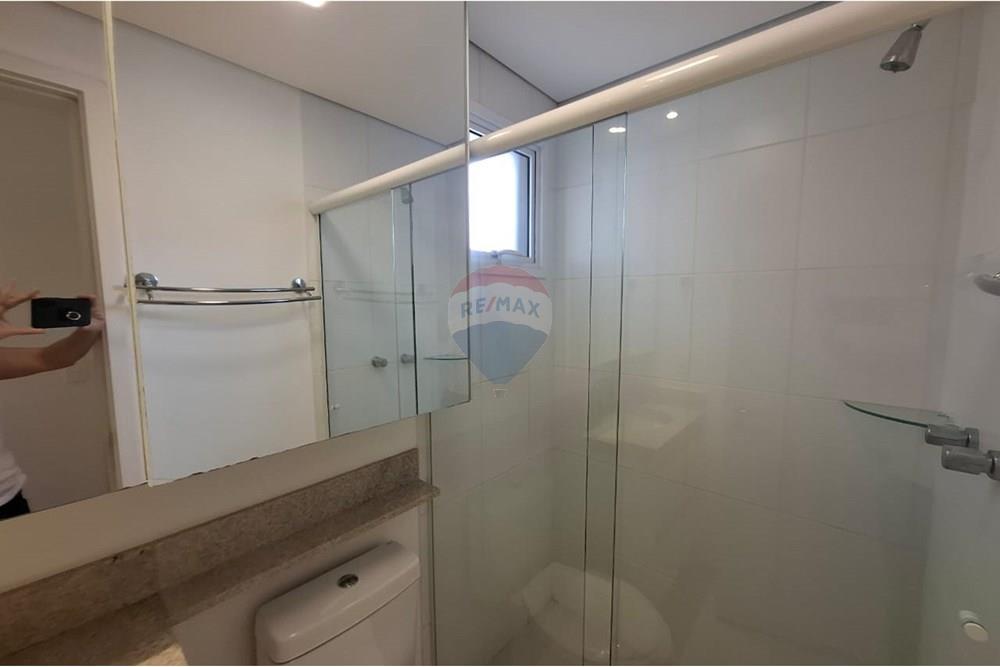 Apartamento - Alugar - Campinas , São Paulo - WhatsApp Image 2026-01-03 at 12.45.21 (1).jpeg - 690681050-233