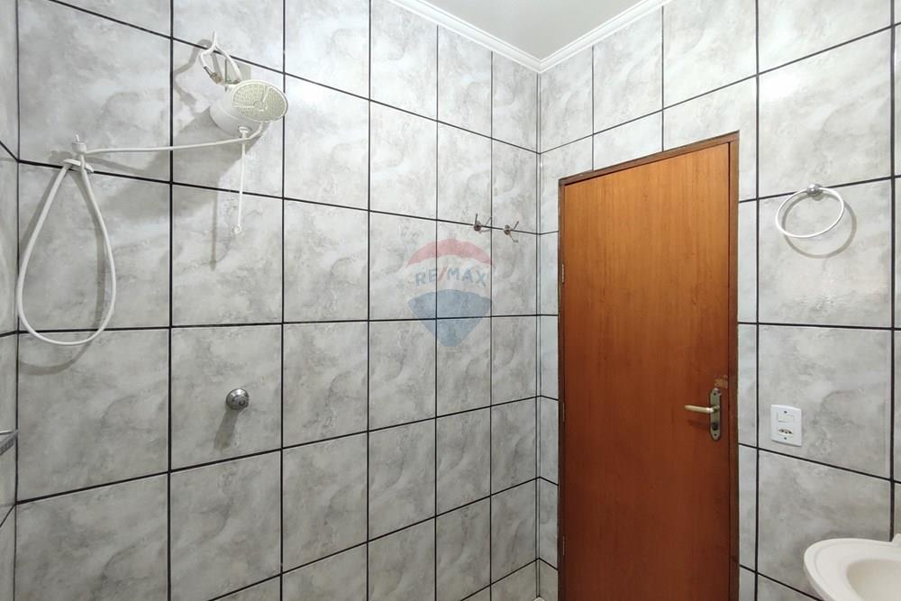 Chácara / Sítio / Fazenda - Venda - Mogi Mirim , São Paulo - 19.jpg - 690521007-331