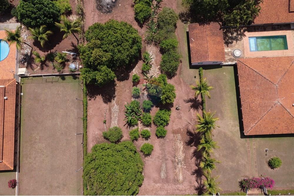 Terreno - Venda - Mogi Mirim , São Paulo - DJI_0655.JPG - 690751109-7