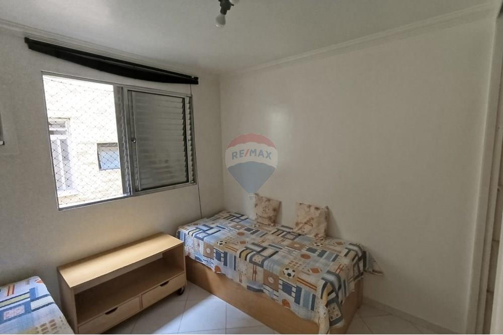 Apartamento - Venda - Guarujá , São Paulo - WhatsApp Image 2025-02-25 at 12.37.05 (3).jpeg - 690821045-142