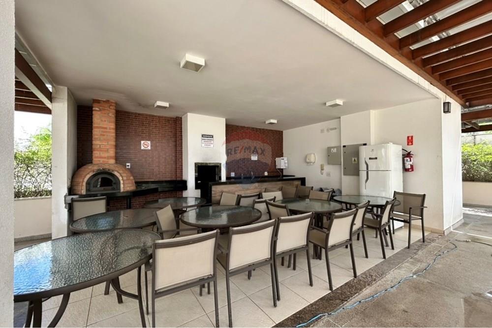 Apartamento - Venda - Campinas , São Paulo - 43BABD8B-690D-4F1E-873D-B0D399F260E3_1_105_c.jpeg - 690681132-538