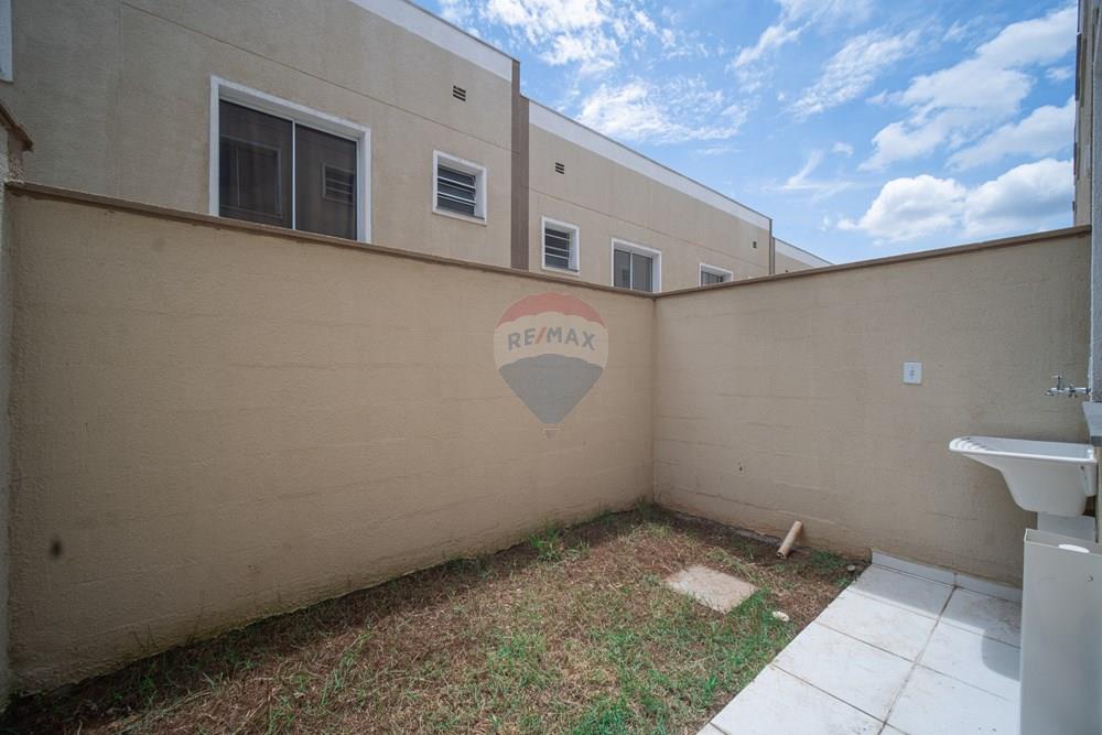 Casa de Condomínio - Venda - Cotia , São Paulo - Casa 101-2.jpg - 691151035-10