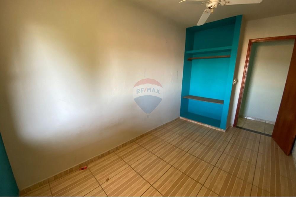 Casa - Alugar - Mogi Guaçu , São Paulo - WhatsApp Image 2025-08-22 at 11.47.05 (1).jpeg - 690281053-62