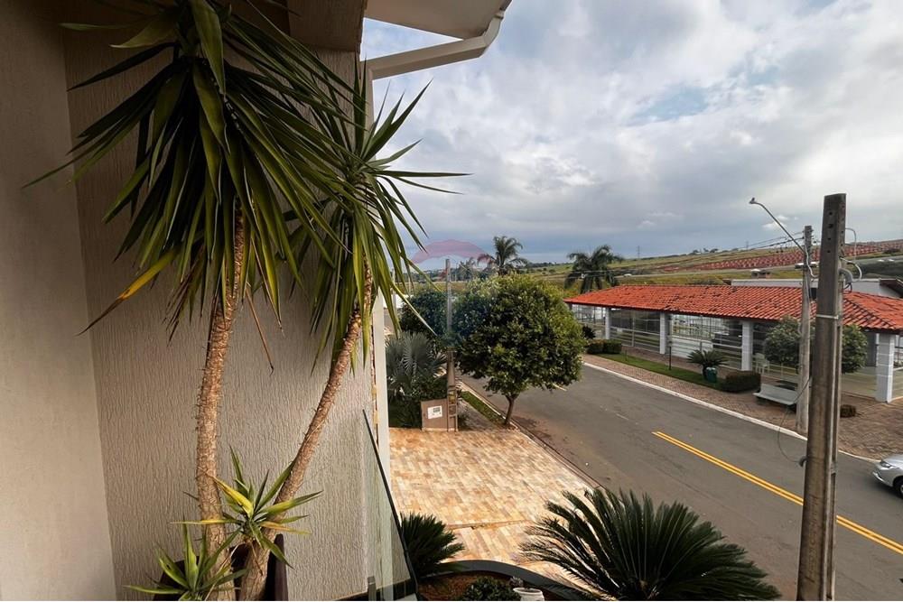 Casa de Condomínio - Venda - Hortolândia , São Paulo - f96c9410-d3f1-4b47-b9cd-3b1b4d033894.jpeg - 690701021-22