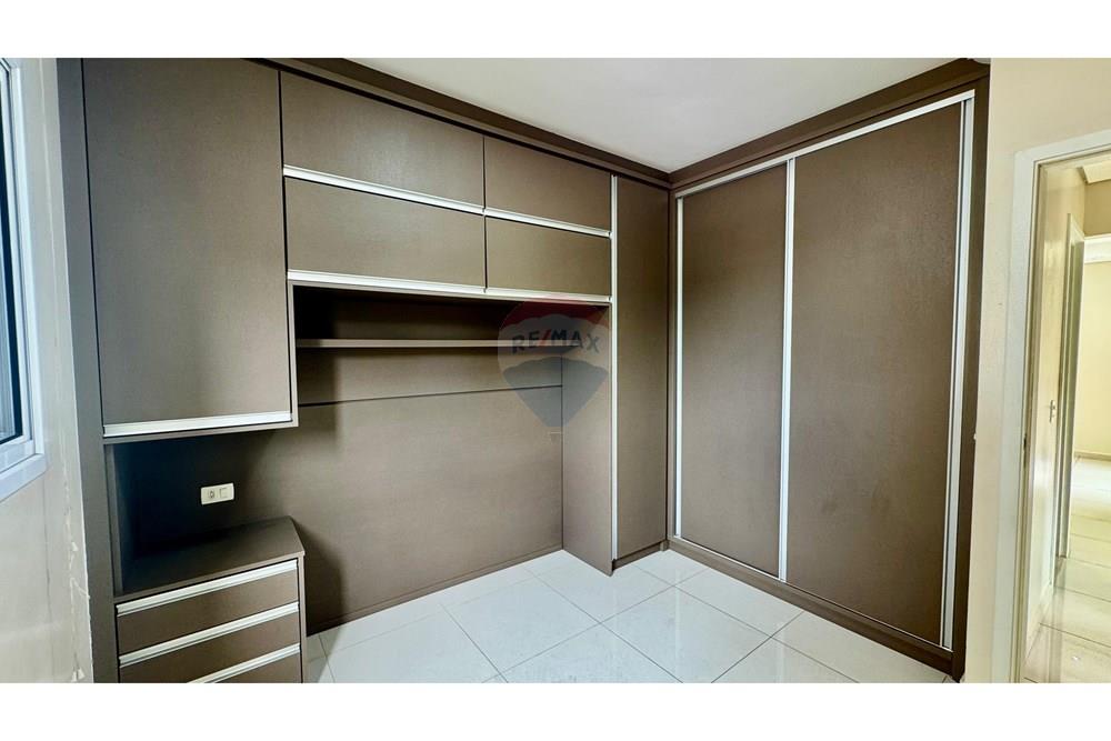 Apartamento - Alugar - Santa Bárbara d'Oeste , São Paulo - WhatsApp Image 2026-01-24 at 13.33.13 (2).jpeg - Quarto - 690231086-72