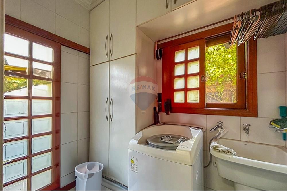 Chácara / Sítio / Fazenda - Venda - Vinhedo , São Paulo - IMG-20250520-WA0062.jpg - 690941034-22