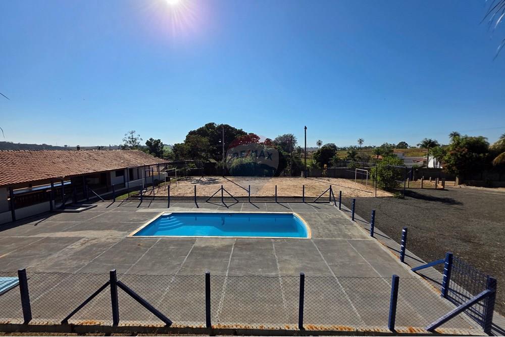 Residenziale - Fattoria - Mogi Mirim , San Paolo - BR - 20250715_094843.jpg - 690751034-118