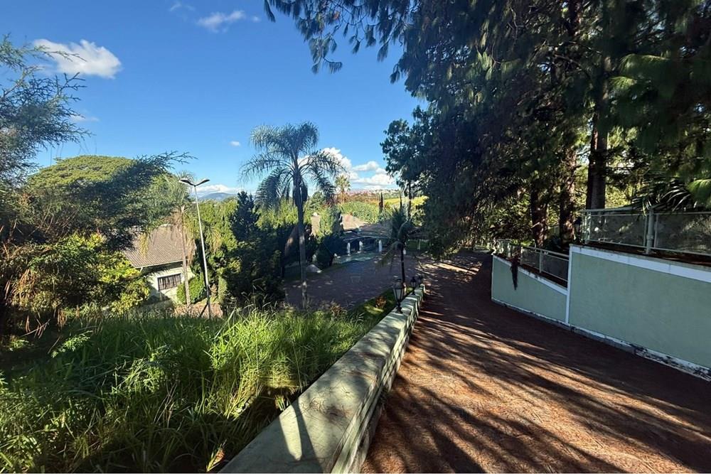 Casa Comercial - Alugar - Bragança Paulista , São Paulo - WhatsApp Image 2026-03-03 at 13.07.35 (6).jpeg - 690041127-159