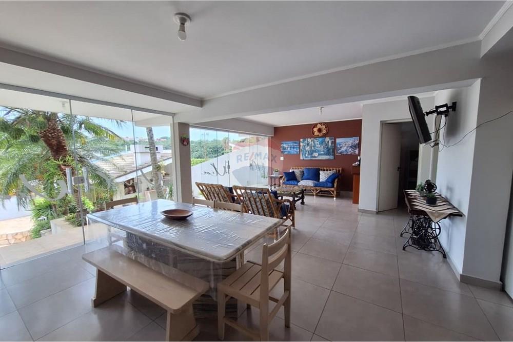 Casa - Alugar - Atibaia , São Paulo - WhatsApp Image 2026-01-20 at 16.56.16 (1).jpeg - 690471100-231