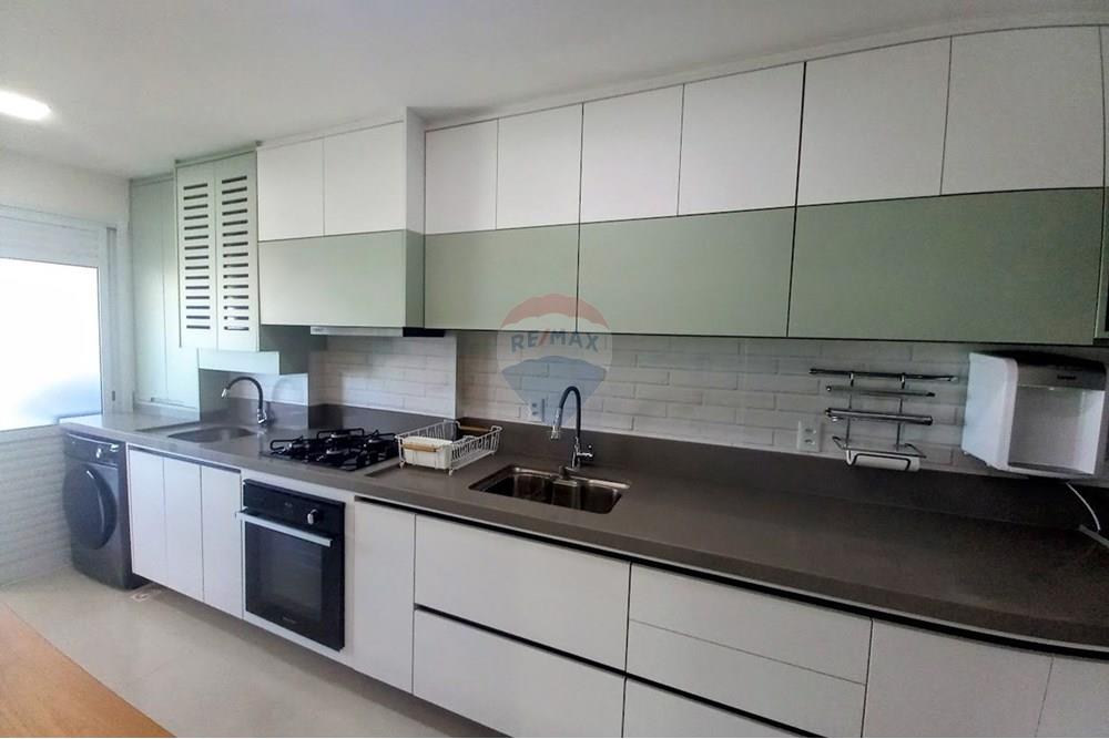 Apartamento - Venda - Guarujá , São Paulo - 20250812_122259-EDIT.jpg - 690501045-344