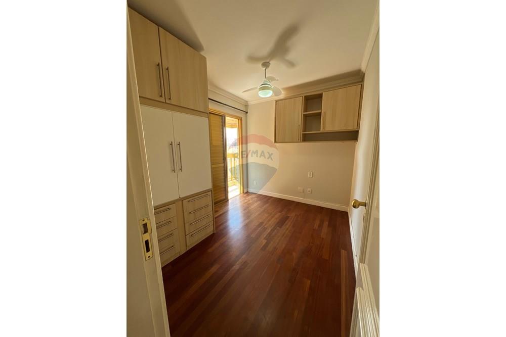 Apartamento - Alugar - Barueri , São Paulo - Julio - Everest Tower 1702 (21).jpeg - 691021041-19