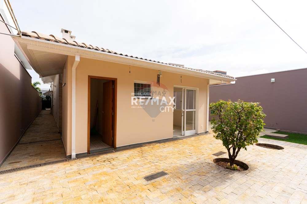 Casa de Condomínio - Venda - Jundiaí , São Paulo - DSC01939_1.jpg - 690801041-170